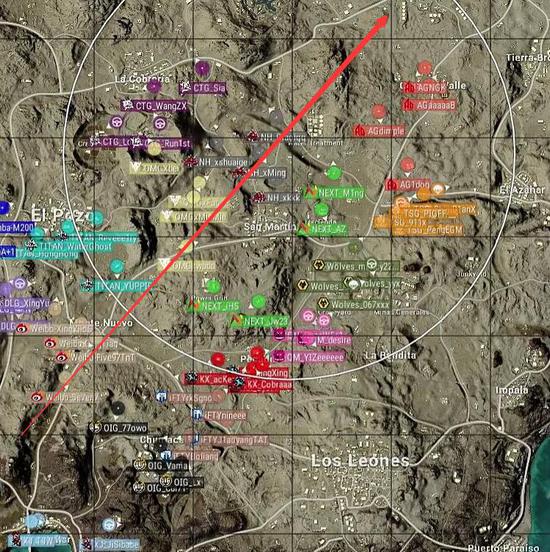 参与PUBG大乱斗活动赢取丰厚奖品