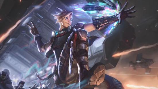 卡普空2025财年PC销量超越主机的背后分析