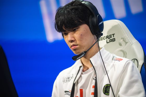 五一畅玩诛仙手游签到活动精彩不断